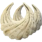 Серьги золотые