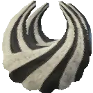 Серьги золотые