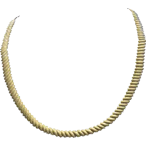 Цепочка №11