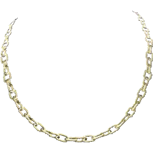 Цепочка №12