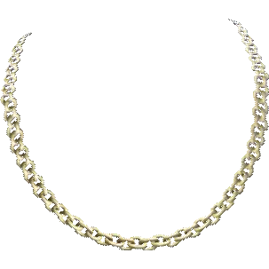 Цепочка №13