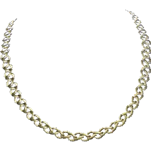 Цепочка №14