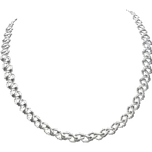 Цепочка №14