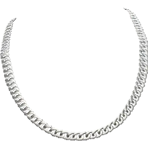 Цепочка №15