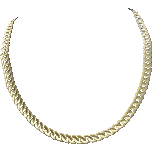 Цепочка №16