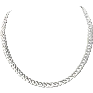 Цепочка №16