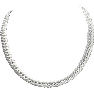 Цепочка №17