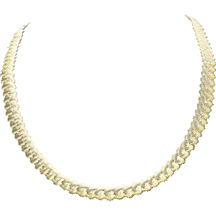 Цепочка №18