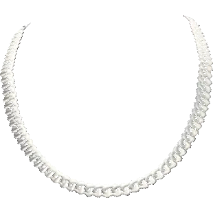 Цепочка №18