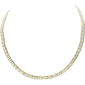 Цепочка №19