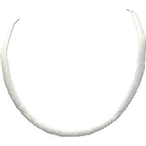 Цепочка №20