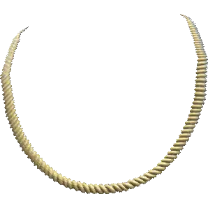 Цепочка №21