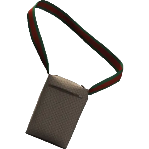 Рюкзак походный