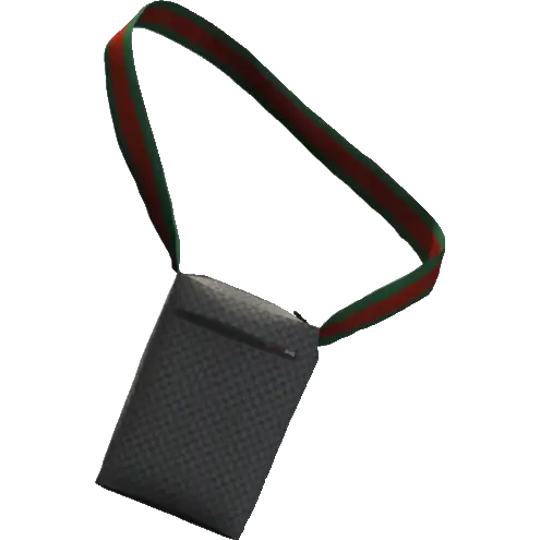 Рюкзак походный