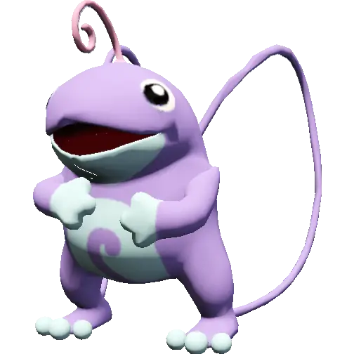 Рюкзак мечтателя