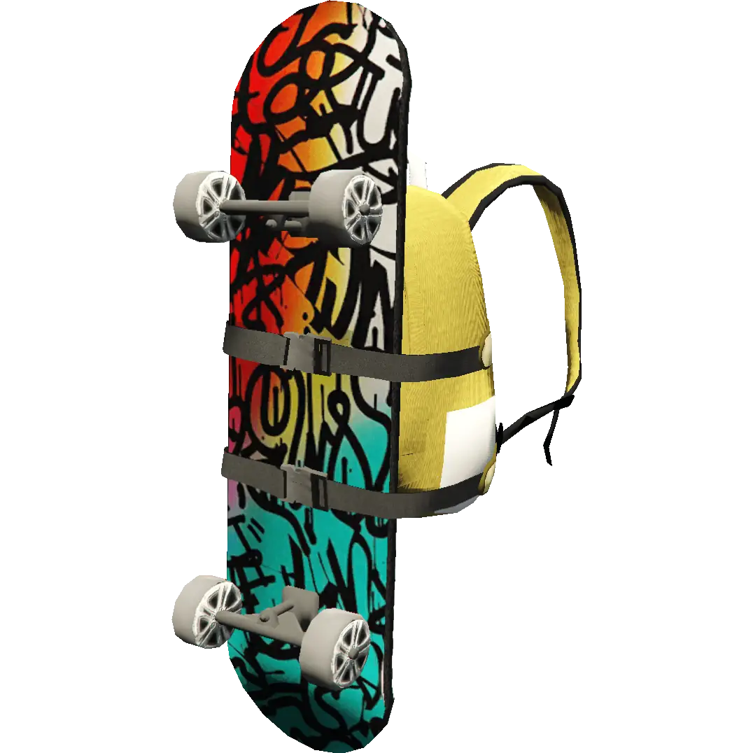 Ручная сумка Monopoly