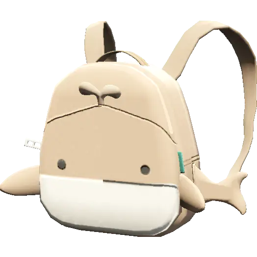 Ручная сумка LiVi