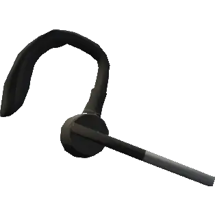 Гарнитура №1