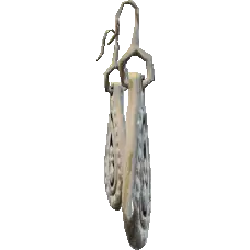 Золотые маятники