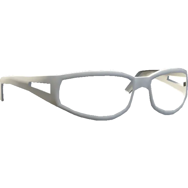 Спортивные