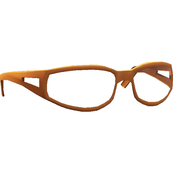 Спортивные