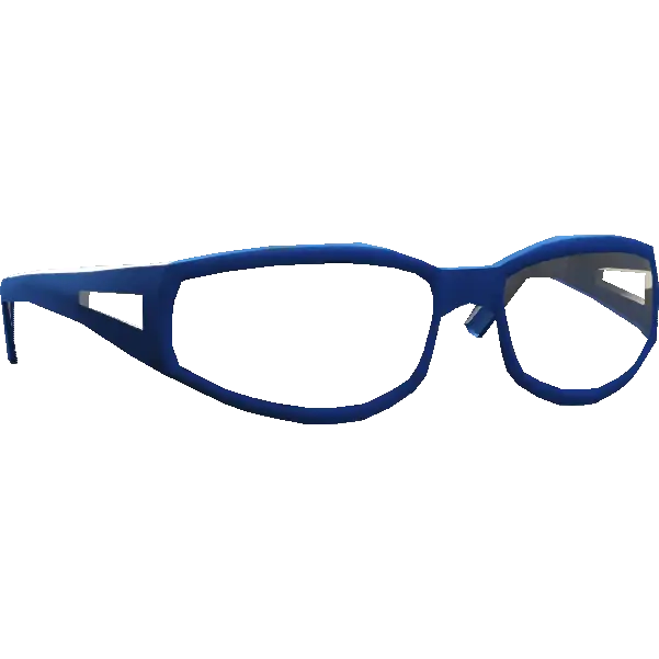 Спортивные