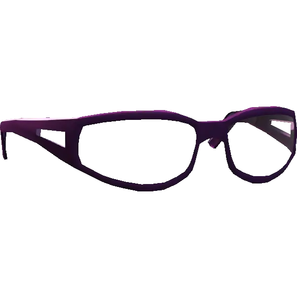 Спортивные