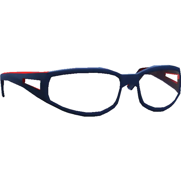 Спортивные