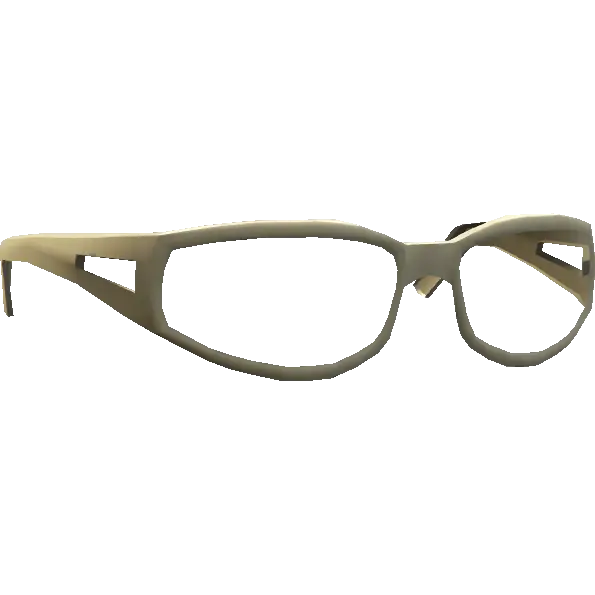 Спортивные