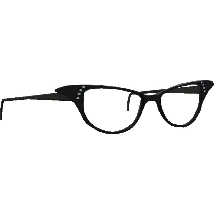 Кошачий глаз