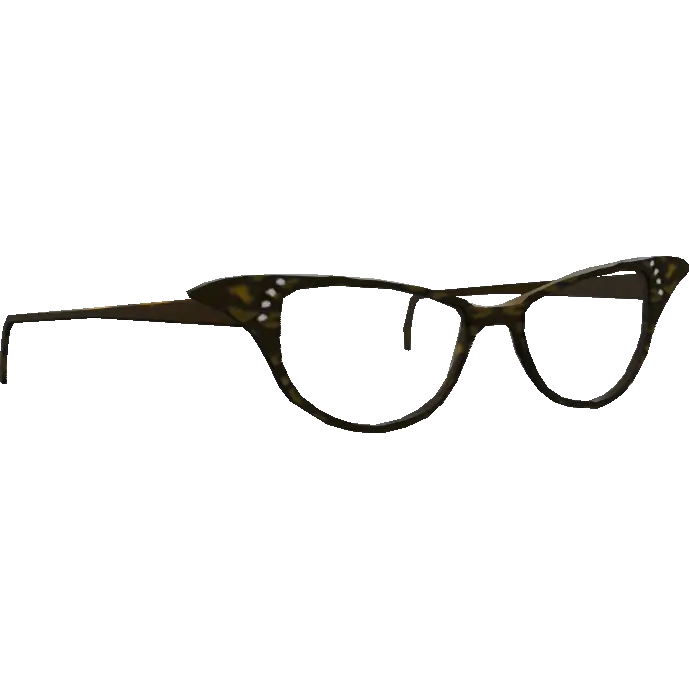 Кошачий глаз