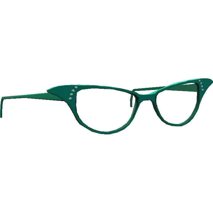 Кошачий глаз