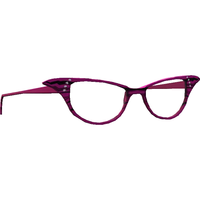 Кошачий глаз