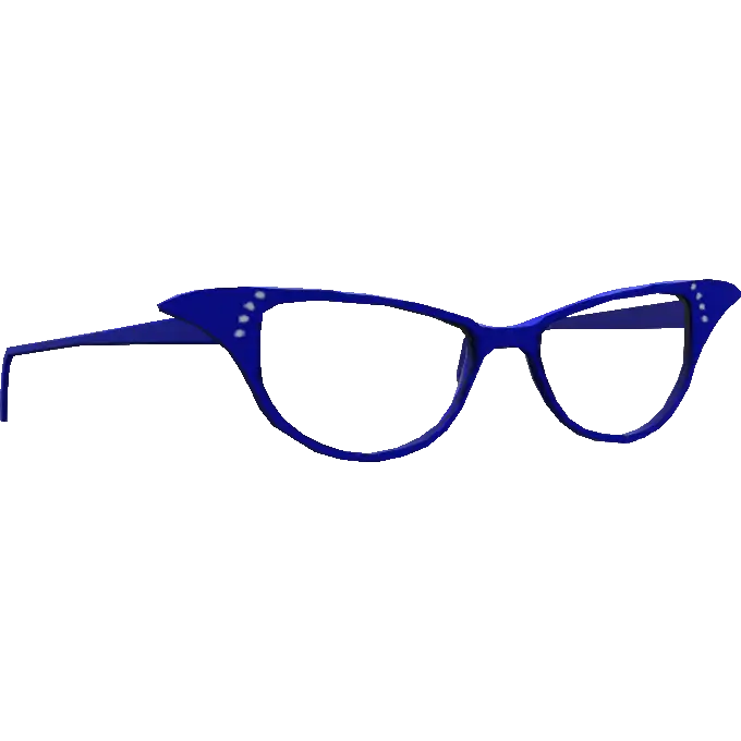 Кошачий глаз