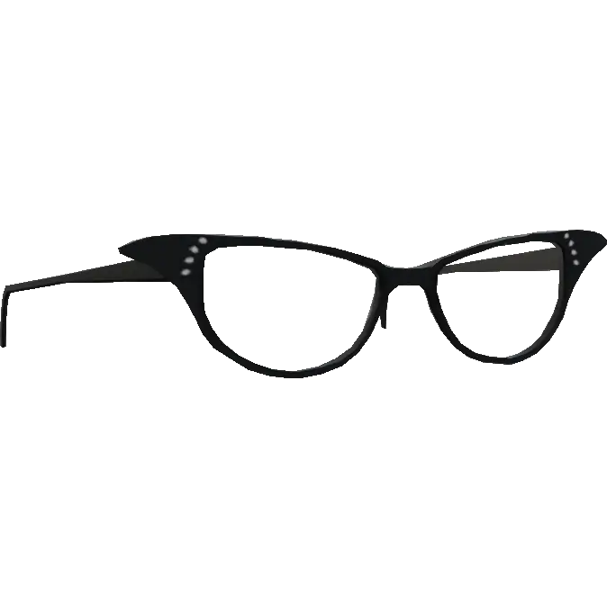 Кошачий глаз