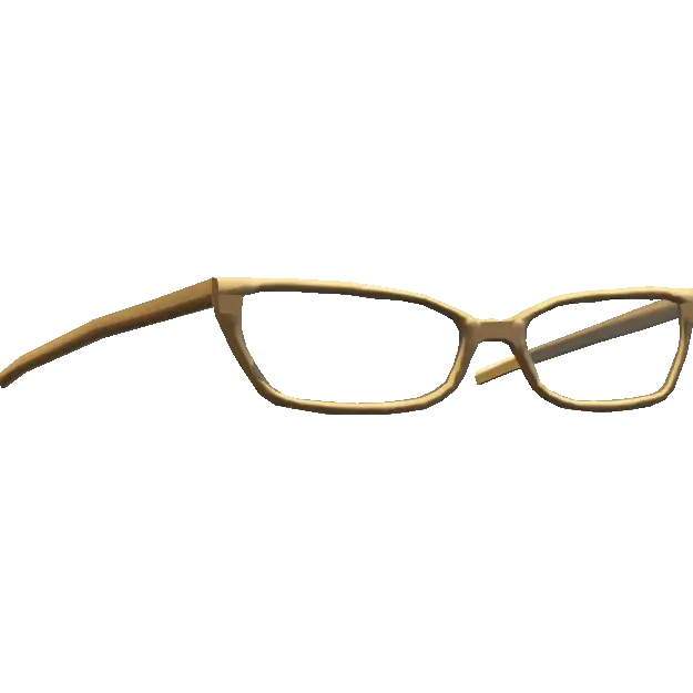 Спортивные с темными прозрачными линзами