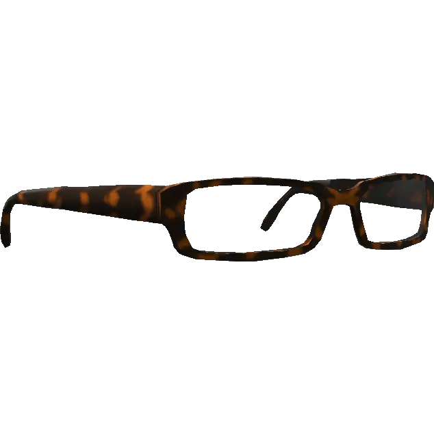 Спортивные с темными линзами