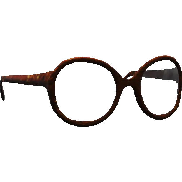 Ретро-стрекоза