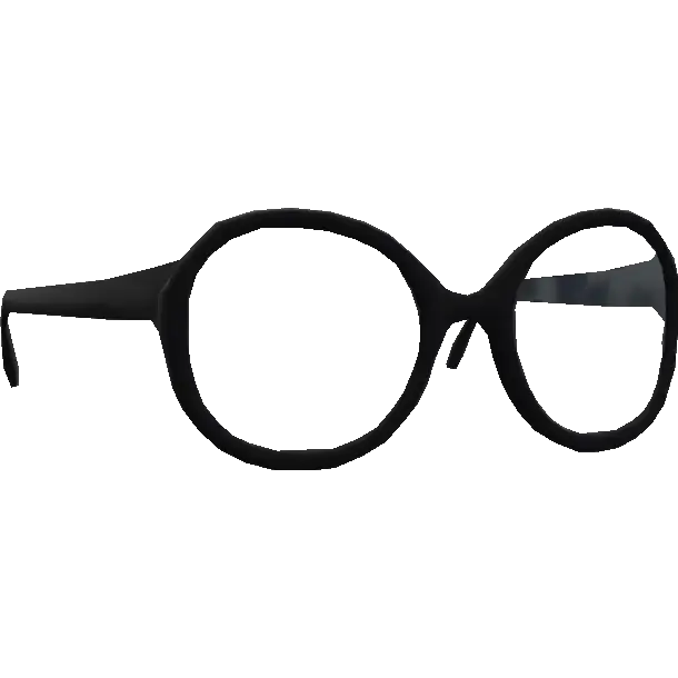 Ретро-стрекоза