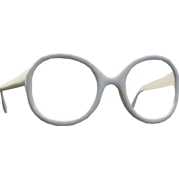 Ретро-стрекоза