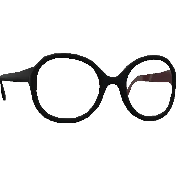 Ретро-стрекоза