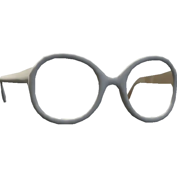 Ретро-стрекоза