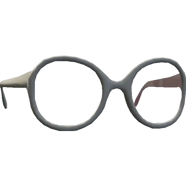 Ретро-стрекоза