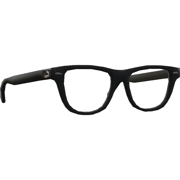 Квадратные затемненные