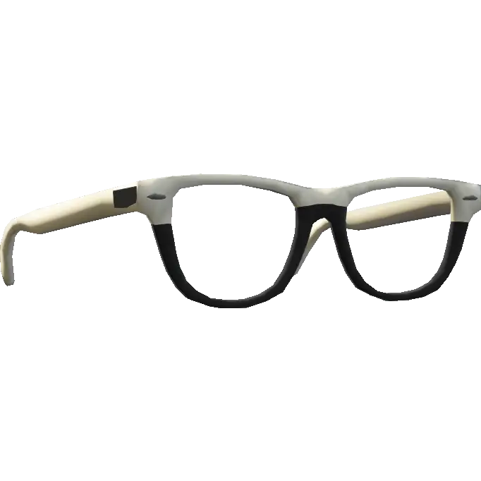 Квадратные затемненные