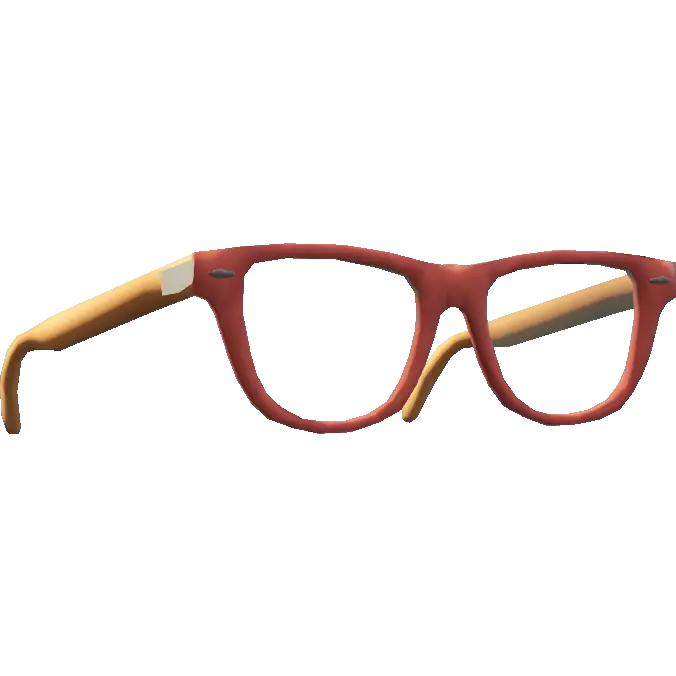 Квадратные затемненные