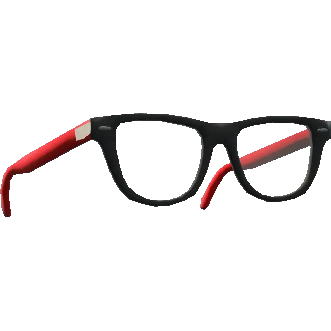 Квадратные затемненные