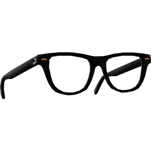 Квадратные обычные