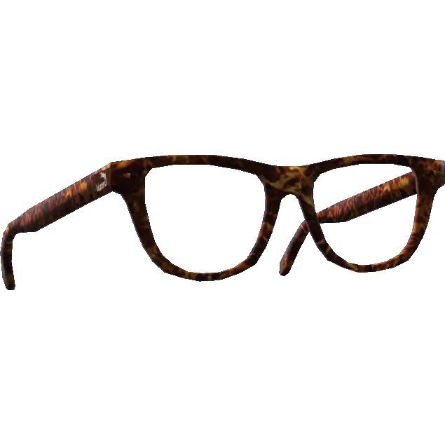 Квадратные обычные