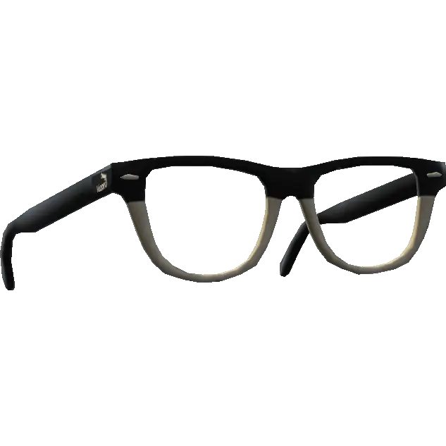 Квадратные обычные